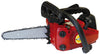 Globex Motosega Gx 25/25 Mc Cc. 25,4 - Kw 0,7 (Barra Carving)