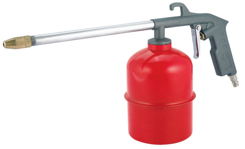 Globex Pistola Per Lavaggio