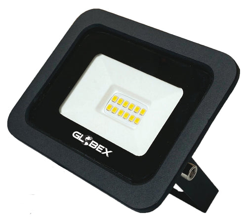 Globex Proiettore A Led 10W 4000K