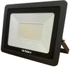 Globex Proiettore A Led 100W 4000K