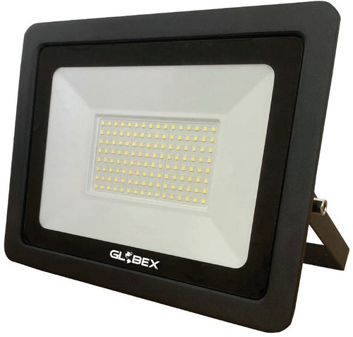 Globex Proiettore A Led 100W 4000K