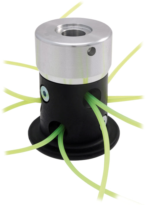 Globex Testina Per Decespugliatore Attila