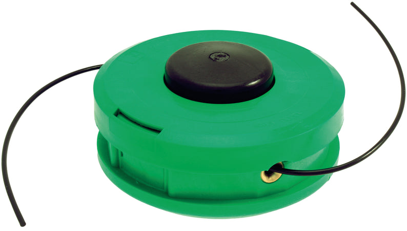 Globex Testina Per Decespugliatore Batti & Vai