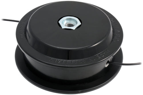 Globex Testina Per Decespugliatore Emily M 8X1,25 Sx - Maschio