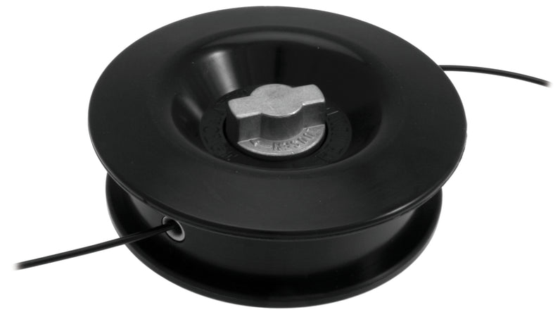 Globex Testina Per Decespugliatore Emily M 10X1,25 Sx - Femmina