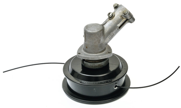 Globex Testina Per Decespugliatore Emily M 10X1,25 Sx - Maschio