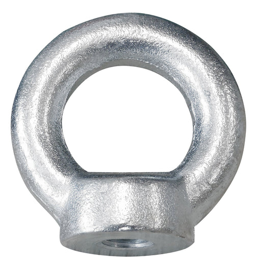Golfare Femmina (Din 582 Uni 2948) Mm.10 10.00 Pz