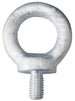 Golfare Maschio (Din 580 Uni 2947) Mm. 6 20.00 Pz