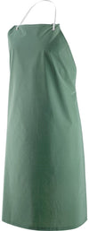 Grembiule Col. Verde Cm. 90X120