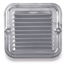 Griglia Di Aerazione In Alluminio Mm. 140X140