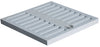 Griglia Singola Per Pozzetto Cm. 55X55