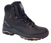Grisport Scarpe Trekking Lee Ross 11265 Col. Marrone Mis. 42