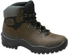 Grisport Scarpe Trekking Lee Ross 192G Col. Marrone Mis. 41