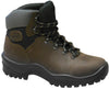 Grisport Scarpe Trekking Lee Ross 192G Col. Marrone Mis. 46