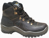 Grisport Scarpe Trekking Lee Ross 629Dv.9G Col. Marrone Mis. 45