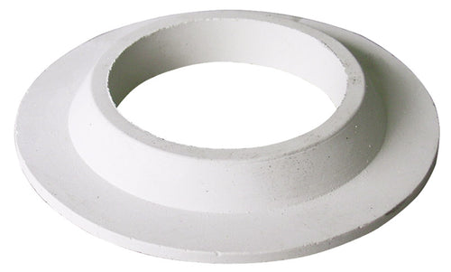 Guarnizione Conica Per Piletta Mis. 1.1/4 100.00 Pz