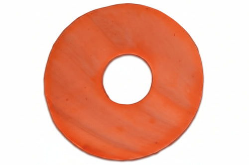 Guarnizione Ermetica Per Tappo Meccanico 20 Pz.