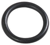 Guarnizione O-Ring Rettificata R8 Mm. 8,9X2,7 Pz. 100