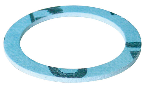 Guarnizione Per Raccordi E Flessibili Mis. 1.1/4