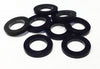 Guarnizione Per Regolatori Gas In Gomma Nbr 100 Pz.
