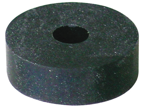 Guarnizione Per Rubinetti Mis. 3/8