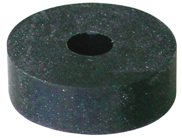 Guarnizione Per Rubinetti Mis. 3/8