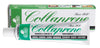 Gubra Colla Gubra Collaprene Gr. 75 (Cf.24 Pz.)