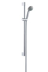 Hansgrohe Saliscendi Per Doccia Crometta 85 Vario