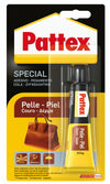 Henkel Adesivo Pattex Special Pelle Gr. 30 6.00 Pz
