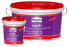Henkel Colla Metylan Isolit Gr. 925