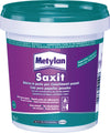 Henkel Colla Metylan Saxit Gr. 900