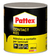 Henkel Colla Pattex Contact K01 Ml. 850