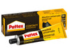 Henkel Colla Pattex Contact Mastice Universale Gr.125
