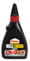 Henkel Colla Pattex Mille Chiodi Legno Gr. 100 12.00 Pz