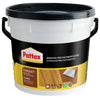 Henkel Colla Pattex Per Parquet Kg. 5