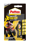 Henkel Colla Pattex Repair Extreme Gr. 8 12.00 Pz
