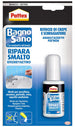 Henkel Ripara Smalto Pattex Bagno Sano Gr. 50