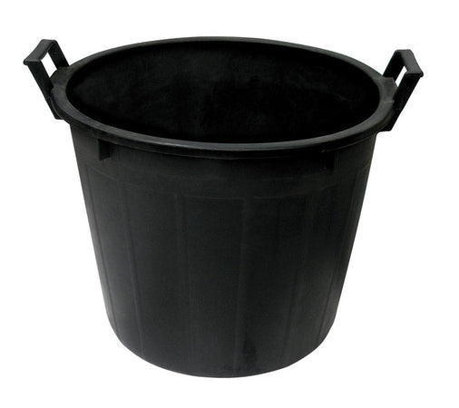 Ics Mastellotto A Manici Alti Lt. 32 (Cm. 44X35 H)