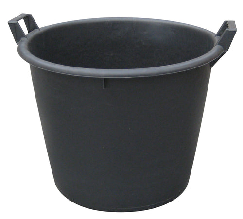 Ics Mastellotto A Manici Alti Lt. 65 (Cm. 55X41 H)