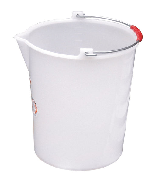 Ics Secchio Casalingo Lt. 9