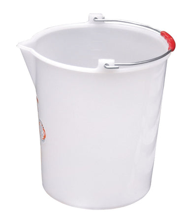 Ics Secchio Casalingo Lt.17