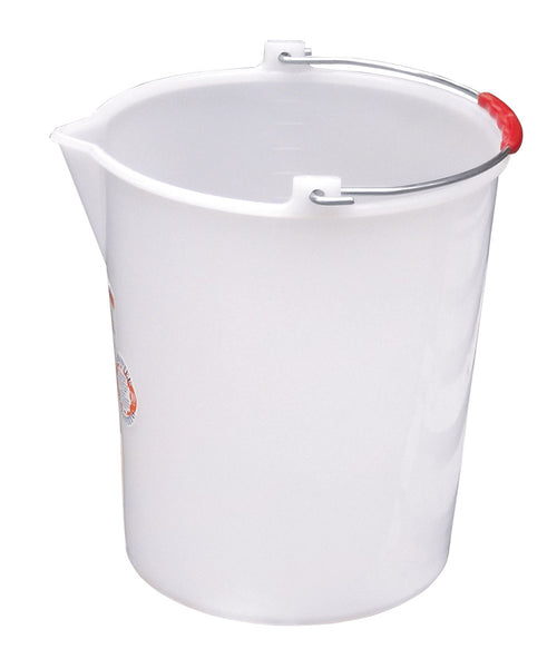 Ics Secchio Casalingo Lt.17