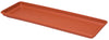 Ics Sottobalconetta Iris Cm. 40X18X3 H 6.00 Pz