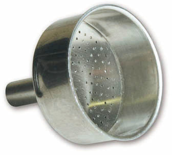Imbuto Per Caffettiera 1 Tazza