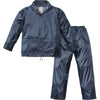 Impermeabile Completo Niagara Col. Blu Mis. Xxl