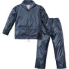 Impermeabile Completo Niagara Col. Blu Mis. Xxxl