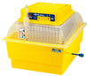 Incubatrice Covatutto 24 Eco Cm. 33X37X34 H