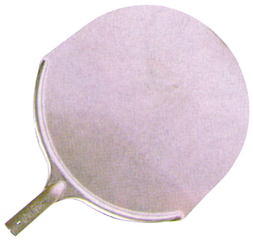 Inforno Pala Per Pizza Speciale Ø Cm. 30 (Gr. 690)