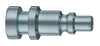 Innesto Rapido A Baionetta Per Compressori 10.00 Pz