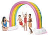 Intex Arcobaleno Gonfiabile Cm. 300X109X180 H